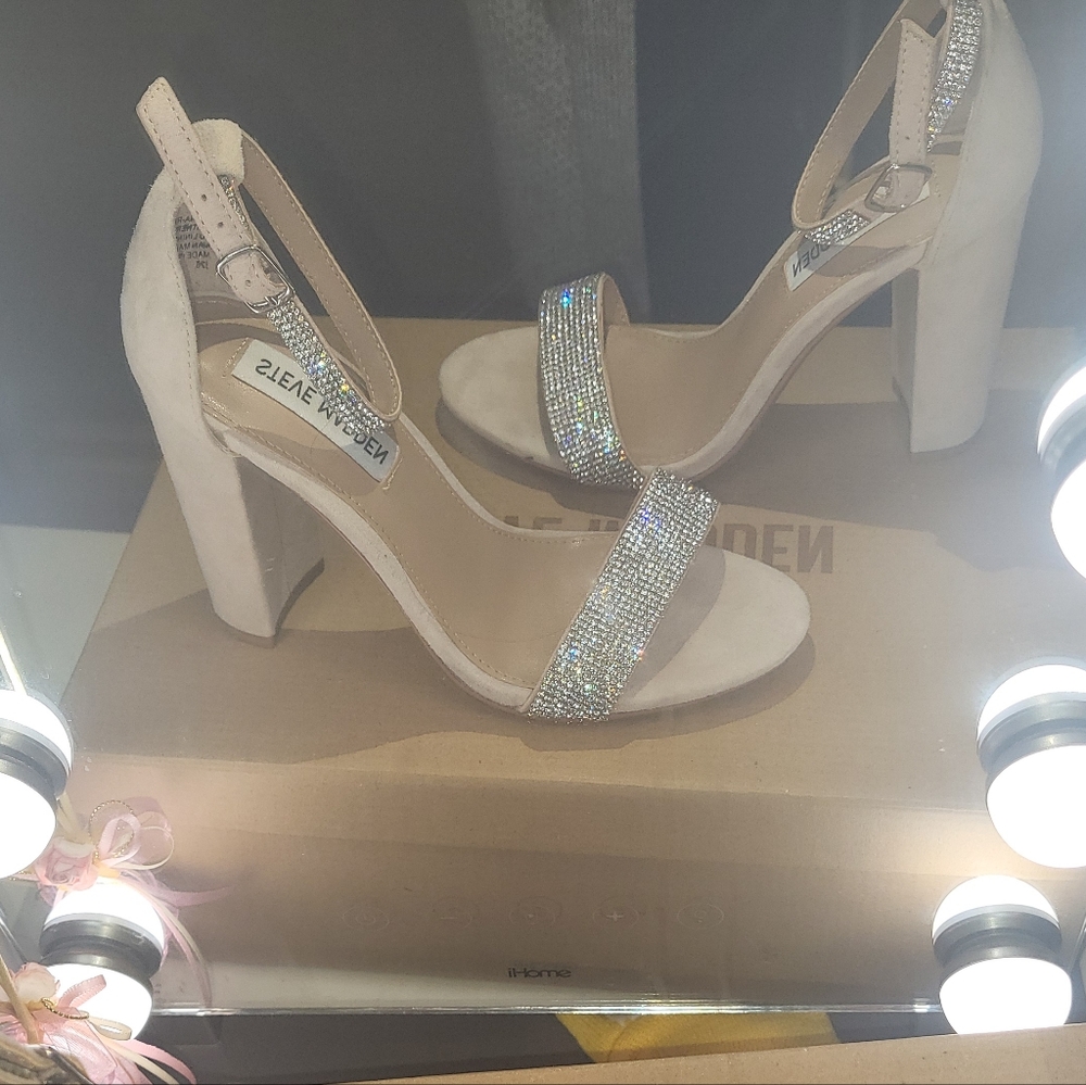 Steve-Madden